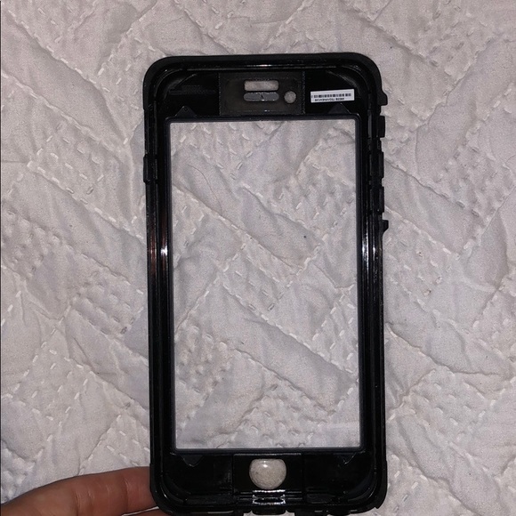 Lifeproof case for iPhone 6/6S plus - Picture 2 of 5
